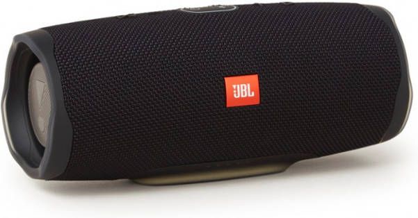 jbl charge 4 kupujemprodajem