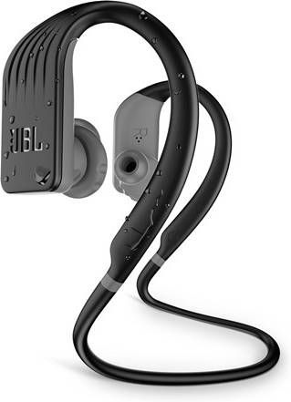 endurance jump jbl price